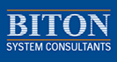 Biton System Consultants
